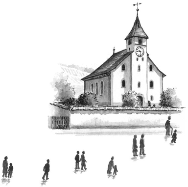 Oberhallau